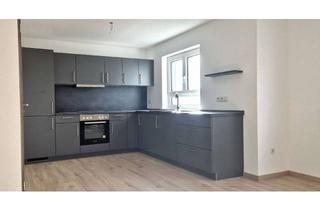 Wohnung mieten in Rosenstraße 16, 78647 Trossingen, 3,5 Zimmer Wohnung, Stadtmitte in Trossingen