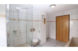 Wohnung mieten in 72525 Münsingen, 4-Zimmer Wohnung in Münsingen