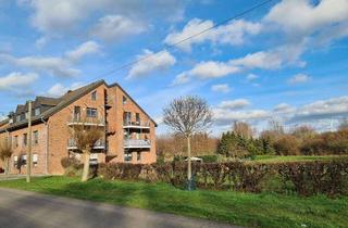 Wohnung mieten in 52477 Alsdorf, Wunderschöne Wohnung 3 Zimmer / Balkon, 1. OG - Alsdorf Warden