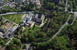 Wohnung mieten in Arenberger Straße 247, 56077 Niederberg, Helles, renoviertes Appartement in Koblenz-Niederberg