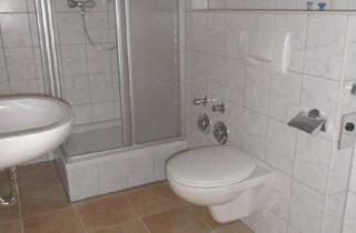 Wohnung mieten in 08056 Zwickau, Gemütliche 2 Zimmer Wohnung in Zwickau zu vermieten!