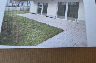 Wohnung mieten in Schrobenhausener Straße 13, 85302 Gerolsbach, ERSTBEZUG! 2,5-Zimmer Wohnung in Gerolsbach