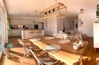 Wohnung mieten in Christ-König-Straße, 44789 Bochum, Am Rande der Bochumer Innenstadt: 2,5-Zimmer Wohnungmit Terrasse und Garten!