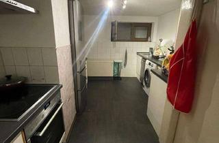 Wohnung mieten in 76297 Stutensee, Brunnenstraße 16a, 76297 Stutensee