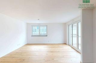 Wohnung mieten in Darmstädter Straße 12, 64404 Bickenbach, Moderne 3-Zimmer-Wohnung inkl. Dachterrasse