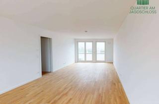 Wohnung mieten in Darmstädter Straße 10, 64404 Bickenbach, Erstbezug! Exklusive Wohnung mit 2 Dachterrassen