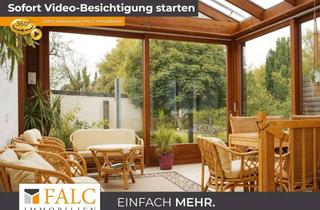 Wohnung mieten in Cosackstraße 3a, 59067 Hamm, Große Erdgeschosswohnung mit eigenem Garten