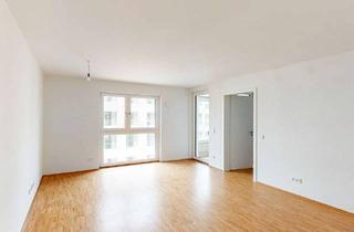 Wohnung mieten in Am Münchfeld 65, 80999 Allach-Untermenzing, Für Singles & Paare - Zwei Zimmer mit Ankleideraum zu vermieten!