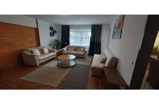 Wohnung mieten in Johann-Peter-Hebel-Str. 11, 88677 Markdorf, Helle 4,5-Zimmer-Familienwohnung mit Bergblick in Markdorf - Balkon, Garage & Wohlfühlambiente