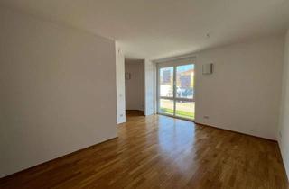 Wohnung mieten in Burgerfeld, 85570 Markt Schwaben, Charmante 1,5-Zimmer-Wohnung mit eigenem Eingang und hervorragender Anbindung nach München