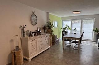 Wohnung mieten in Otto-Stoelcker-Strasse 27, 77955 Ettenheim, Luxuriös Wohnen in Perfekter Lage