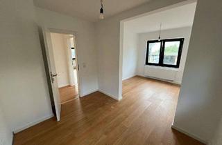 Wohnung mieten in 51597 Morsbach, Renovierte 3-Zimmer-Wohnung in Morsbach