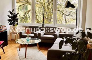 Wohnung mieten in Albrechtstraße, 67549 Neuhausen, Wohnungstausch: Albrechtstraße 2