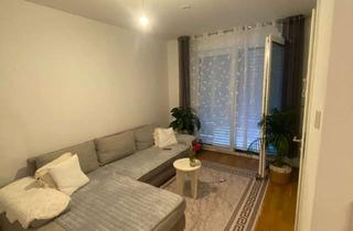 Wohnung mieten in Waldstraße 106, 63071 Offenbach, Waldstraße 106, 63071 Offenbach am Main