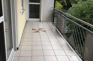 Wohnung mieten in 44892 Langendreer, Helle 3,5-Zimmer Wohnung mit Balkon in Bochum-Langendreer