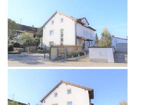 Wohnung mieten in Saarlandstraße 25, 85630 Grasbrunn, Helle 4-Zimmer-Wohnung mit Balkon in Grasbrunn-Neukeferloh