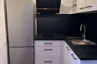 Wohnung mieten in Hahlgartenstraße 42, 64347 Griesheim, Hahlgartenstraße 42, 64347 Griesheim