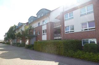 Wohnung mieten in Dr.-Alex-Schönbergstr. 40, 30880 Laatzen, Ihr neues Zuhause in Rethen - gepflegte 3-Zimmer Wohnung mit Balkon