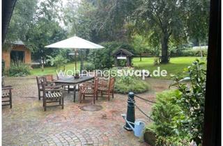 Wohnung mieten in Wolfsiefen, 51429 Bergisch Gladbach, Wohnungstausch: Wolfsiefen 2