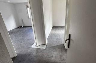 Wohnung mieten in 73066 Uhingen, 1.5 Zimmer Wohnung in Uhingen