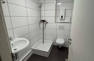 Wohnung mieten in 46049 Alstaden-Ost, Helle 2,5-Zimmer-Wohnung im 1. OG in Alstaden-Ost