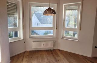 Wohnung mieten in Seitenstr. 17, 74354 Besigheim, Helle 2-Zimmer Dachgeschosswohnung in Besigheim