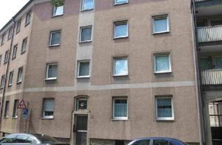 Wohnung mieten in Fabrikstr. 43, 63739 Aschaffenburg, Einziehen und wohlfühlen - Gemütliche Wohnung in der Stadtmitte!