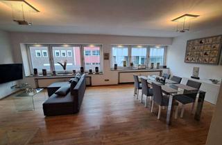 Wohnung mieten in Filzengraben 1-3, 50676 Altstadt-Süd, Tolle Designerwohnung Nähe Rhein und Heumarkt, 2-3 Zimmer