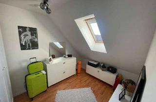 Wohnung mieten in Glückaufstraße, 59425 Unna, Charmante Maisonette Wohnung
