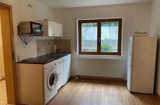 Wohnung mieten in 79379 Müllheim, Geschmackvolle Wohnung mit Zwei Zimmern in Müllheim
