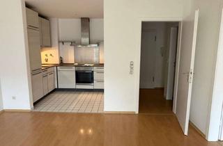 Wohnung mieten in Berg-Am-Laim-Straße 87, 81673 Berg am Laim, Eine schöne Wohnung mit Klimaanlage