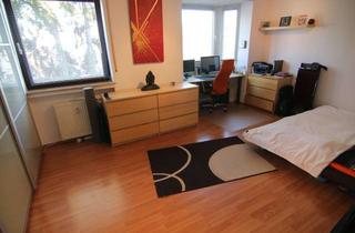 Wohnung mieten in Klarastrasse, 53125 Duisdorf, Helle 2-Zimmer Maisonette-Wohnung mit Terrasse in Bonn-Duisdorf