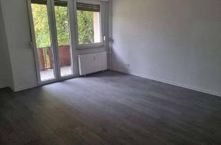 Wohnung mieten in Sachsenschleife, 59067 Mitte, Geräumige 2-Zimmer-Wohnung wartet auf Sie