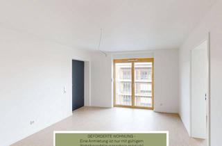Wohnung mieten in Defreggerstraße, 74653 Künzelsau, Moderne 5-Zimmer-Wohnung in Künzelsau verfügbar!