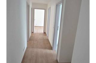 Wohnung mieten in Bayernring 32, 95448 Bayreuth, 1 OG-Wohnung in gepflegter Anlage