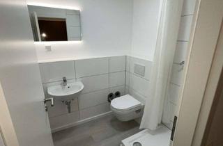 Wohnung mieten in Einheitstraße, 50733 Nippes, Kernsaniertes Altbau-Apartment in beliebter Lage von Köln-Nippes