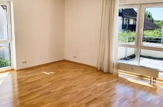Wohnung mieten in 74321 Bietigheim-Bissingen, Sehr schöne und sonnige 3,5-Zi-Wohnung mit großem Südbalkon in Bietigheim!