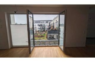 Wohnung mieten in Bredeneyer Straße 134, 45133 Bredeney, Exklusive 167 qm Maisonette Wohnung in Essen-Bredeney