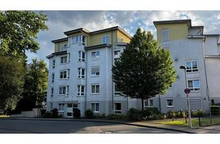 Wohnung mieten in 42651 Solingen-Mitte, Modernes Wohnen mit Aufzug und tollem Grundriss in ruhiger Lage