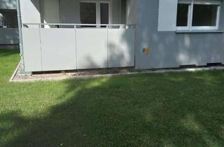 Wohnung mieten in Schlangenstr. 43, 33607 Innenstadt, Familiengerechte 3 Zimmer, Küche , Bad ,Balkon ,Keller 76qm