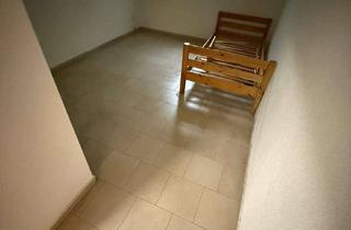 Wohnung mieten in 21481 Lauenburg, ++ 1-Zimmer Monteur Wohnung zu vermieten ++