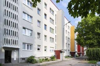 Wohnung mieten in Riemenschneiderweg, 06124 Südliche Neustadt, Riemenschneiderweg 8 - Künstler-Karree