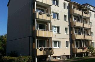 Wohnung mieten in Hospitalstraße 31, 17389 Anklam, Sanierte 2-Raum-Wohnung