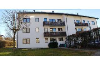 Wohnung mieten in 82205 Gilching, große 4,5-Zimmer-Wohnung mit 2 Balkonen, Fussbodenheizung und Garten in Gilching, provisionsfrei