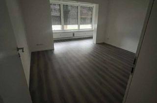 Wohnung mieten in Bahnhofstraße 67, 45770 Marl, Moderne 3,5-Zimmer-Erdgeschosswohnung in Marl – ab sofort bezugsfertig!