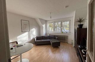 Wohnung mieten in Bruchstraße 81, 45468 Eppinghofen, Dreizimmerwohnung im Jahrhundertwende-Altbau