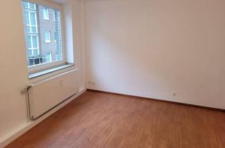 Wohnung mieten in 47799 Cracau, Gemütliches 1-Zimmer Apartment in Zentraler Lage