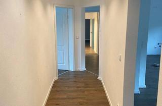 Wohnung mieten in 33719 Heepen, Top Wohnung im EG - und mit viel Platz in Heepen!