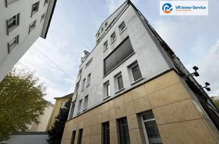 Wohnung mieten in 97072 Sanderau, Exklusives Wohnen in Bestlage von Würzburg – Stilvolle 4-Zimmer-Stadtwohnung mit Komfort und Charme
