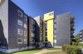 Sozialwohnungen mieten in Sonnenleite 40, 44892 Langendreer, 1-Zimmer Wohnung in Langendreer mit WBS